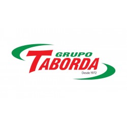 Grupo Taborda